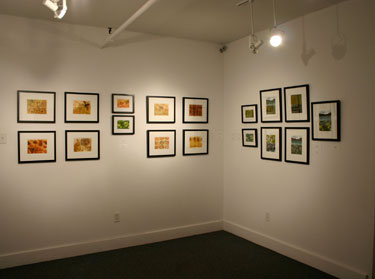 New Works